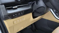 2023 Kia Carnival Diesel 7-Seater Noblesse — фото 18