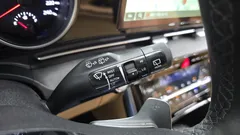 2023 Kia Carnival Diesel 7-Seater Noblesse — фото 20