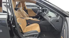 2022 Lexus ES Executive — фото 11