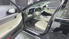 2023 Hyundai Grandeur 2.5 — фото 10