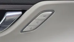 2023 Hyundai Grandeur 2.5 — фото 13