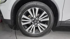 2023 Renault Samsung QM6 2.0 GDe PREMIERE 2WD — фото 5