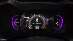 2023 Renault Samsung QM6 2.0 GDe PREMIERE 2WD — фото 8