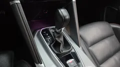 2023 Renault Samsung QM6 2.0 GDe PREMIERE 2WD — фото 9