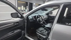2023 Renault Samsung QM6 2.0 GDe PREMIERE 2WD — фото 10