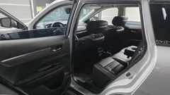 2023 Renault Samsung QM6 2.0 GDe PREMIERE 2WD — фото 11