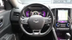2023 Renault Samsung QM6 2.0 GDe PREMIERE 2WD — фото 12