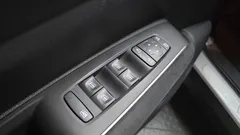 2023 Renault Samsung QM6 2.0 GDe PREMIERE 2WD — фото 13