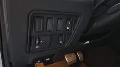 2023 Renault Samsung QM6 2.0 GDe PREMIERE 2WD — фото 14