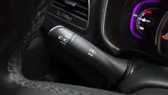 2023 Renault Samsung QM6 2.0 GDe PREMIERE 2WD — фото 15