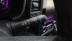 2023 Renault Samsung QM6 2.0 GDe PREMIERE 2WD — фото 16
