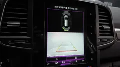 2023 Renault Samsung QM6 2.0 GDe PREMIERE 2WD — фото 17