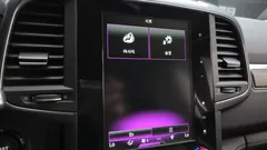 2023 Renault Samsung QM6 2.0 GDe PREMIERE 2WD — фото 18