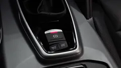 2023 Renault Samsung QM6 2.0 GDe PREMIERE 2WD — фото 20