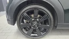 2023 Mini Cooper 3Door Resolute Edition — фото 5