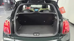 2023 Mini Cooper 3Door Resolute Edition — фото 20