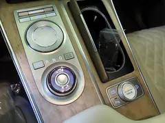 2022 Genesis GV80 3.5T Gasoline AWD — фото 16