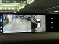 2022 Genesis GV80 3.5T Gasoline AWD — фото 18