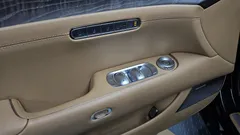 2023 Genesis G90 Gasoline 3.5 Turbo AWD — фото 19