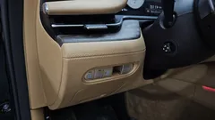 2023 Genesis G90 Gasoline 3.5 Turbo AWD — фото 20
