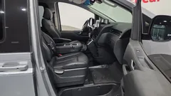 2023 Hyundai Staria Tourer 9-Seater — фото 11