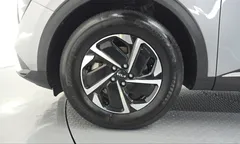 2023 Kia Sportage Prestige — фото 5