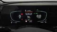 2023 Kia Sportage Prestige — фото 8