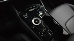 2023 Kia Sportage Prestige — фото 9
