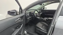 2023 Kia Sportage Prestige — фото 10
