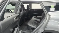 2023 Kia Sportage Prestige — фото 11