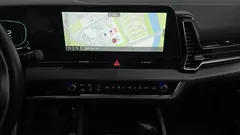2023 Kia Sportage Prestige — фото 12