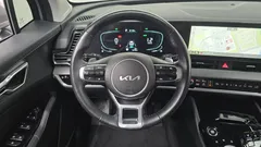 2023 Kia Sportage Prestige — фото 13
