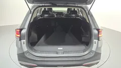 2023 Kia Sportage Prestige — фото 16