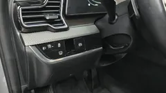 2023 Kia Sportage Prestige — фото 19