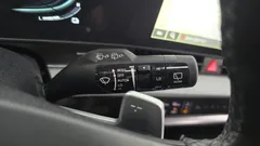 2023 Kia Sportage Prestige — фото 20