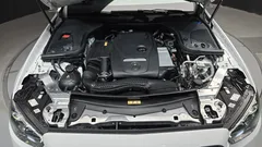 2022 Mercedes-Benz E-Class E250 Exclusive — фото 6