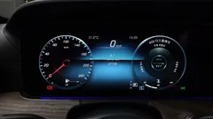 2022 Mercedes-Benz E-Class E250 Exclusive — фото 8