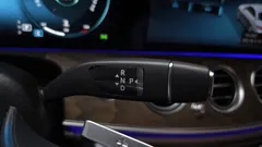 2022 Mercedes-Benz E-Class E250 Exclusive — фото 9