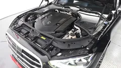 2021 Mercedes-Benz S-Class S580L 4MATIC — фото 6