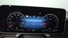 2021 Mercedes-Benz S-Class S580L 4MATIC — фото 8