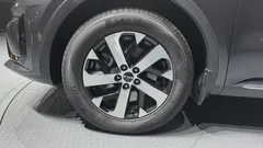 2023 Kia Sorento Gasoline 2.5T 2WD — фото 5
