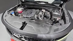 2023 Kia Sorento Gasoline 2.5T 2WD — фото 6
