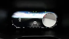 2023 Kia Sorento Gasoline 2.5T 2WD — фото 8