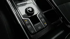 2023 Kia Sorento Gasoline 2.5T 2WD — фото 9