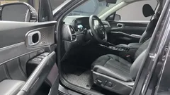 2023 Kia Sorento Gasoline 2.5T 2WD — фото 10