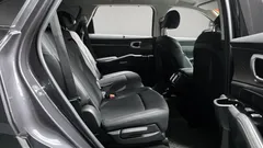 2023 Kia Sorento Gasoline 2.5T 2WD — фото 11