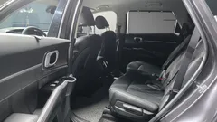 2023 Kia Sorento Gasoline 2.5T 2WD — фото 12