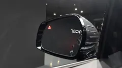 2023 Kia Sorento Gasoline 2.5T 2WD — фото 13
