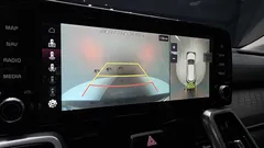 2023 Kia Sorento Gasoline 2.5T 2WD — фото 15