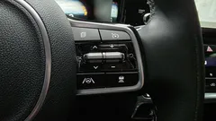 2023 Kia Sorento Gasoline 2.5T 2WD — фото 16